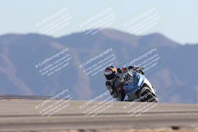 media/Nov-01-2025-CVMA (Sat) [[fc0f7531b8]]/Race 12-Formula UL-CVMA Hooligans-American Thunder/